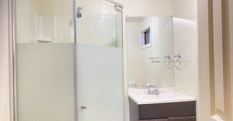 Basement-19 Redwood Lane, Markham, ON, L3R 3Z1 - 19