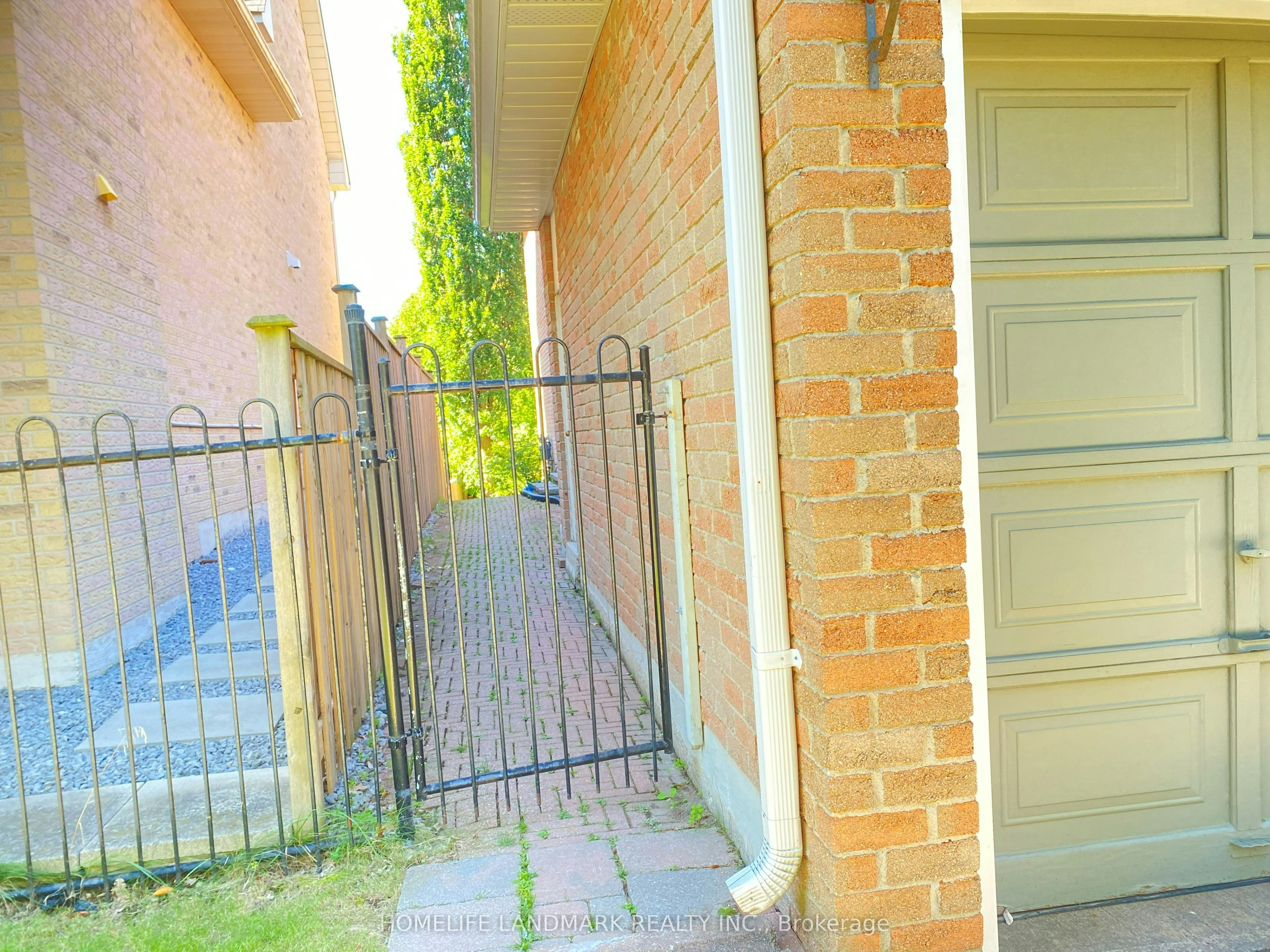 Basement-19 Redwood Lane, Markham, ON, L3R 3Z1 - 2