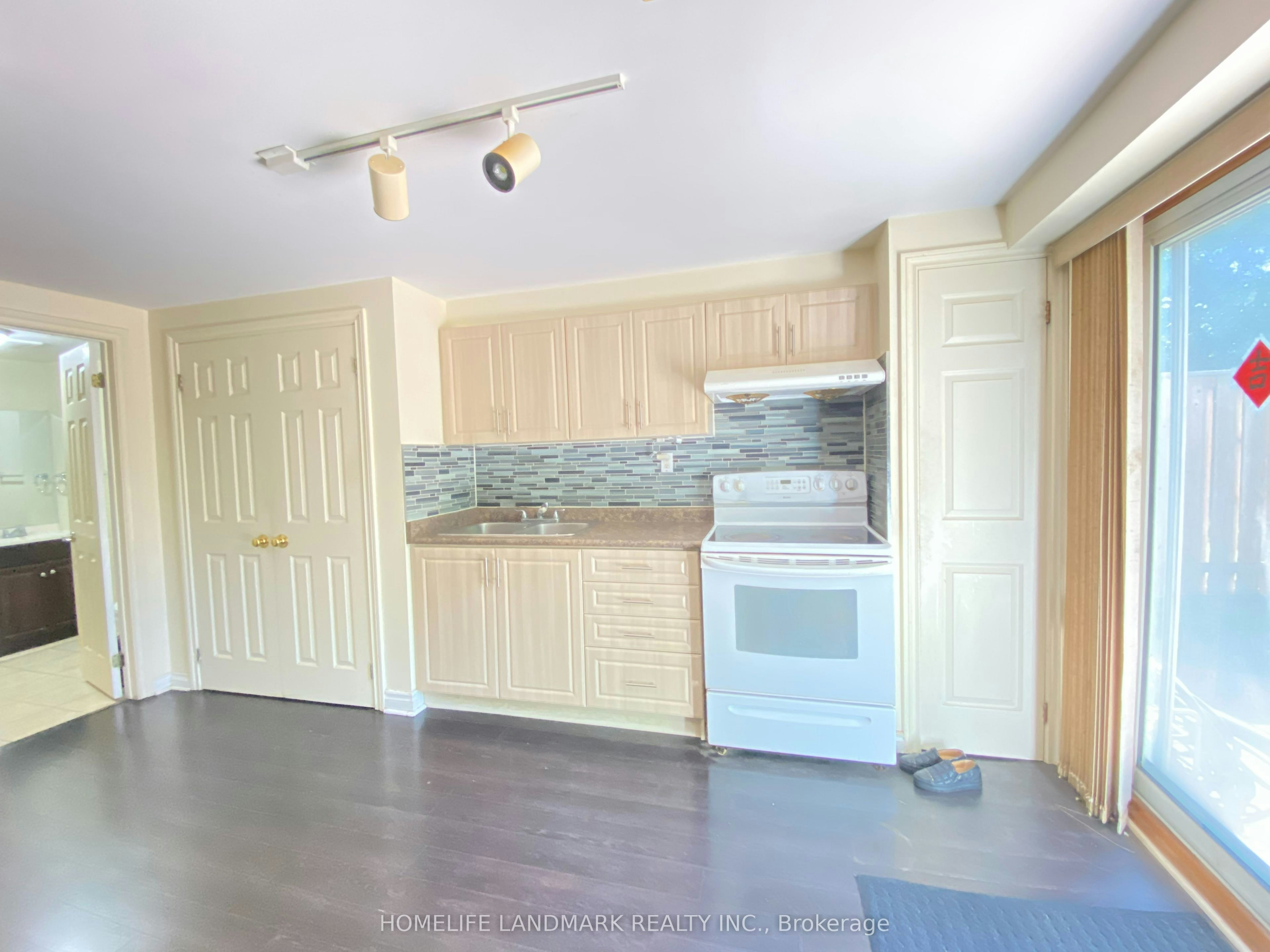 Basement-19 Redwood Lane, Markham, ON, L3R 3Z1 - 13