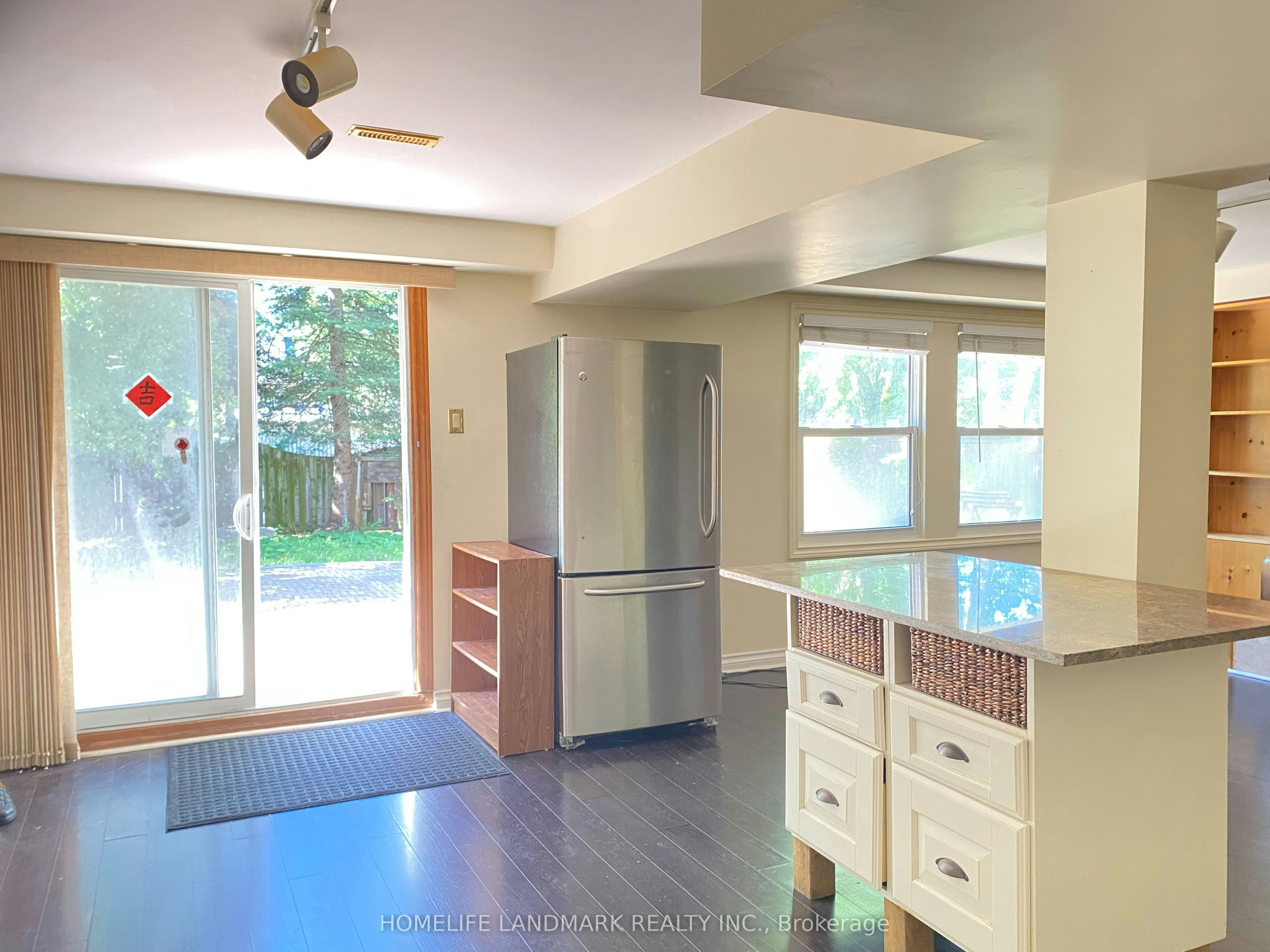 Basement-19 Redwood Lane, Markham, ON, L3R 3Z1 - 7