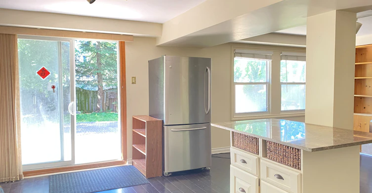 Basement-19 Redwood Lane, Markham, ON, L3R 3Z1 - 7