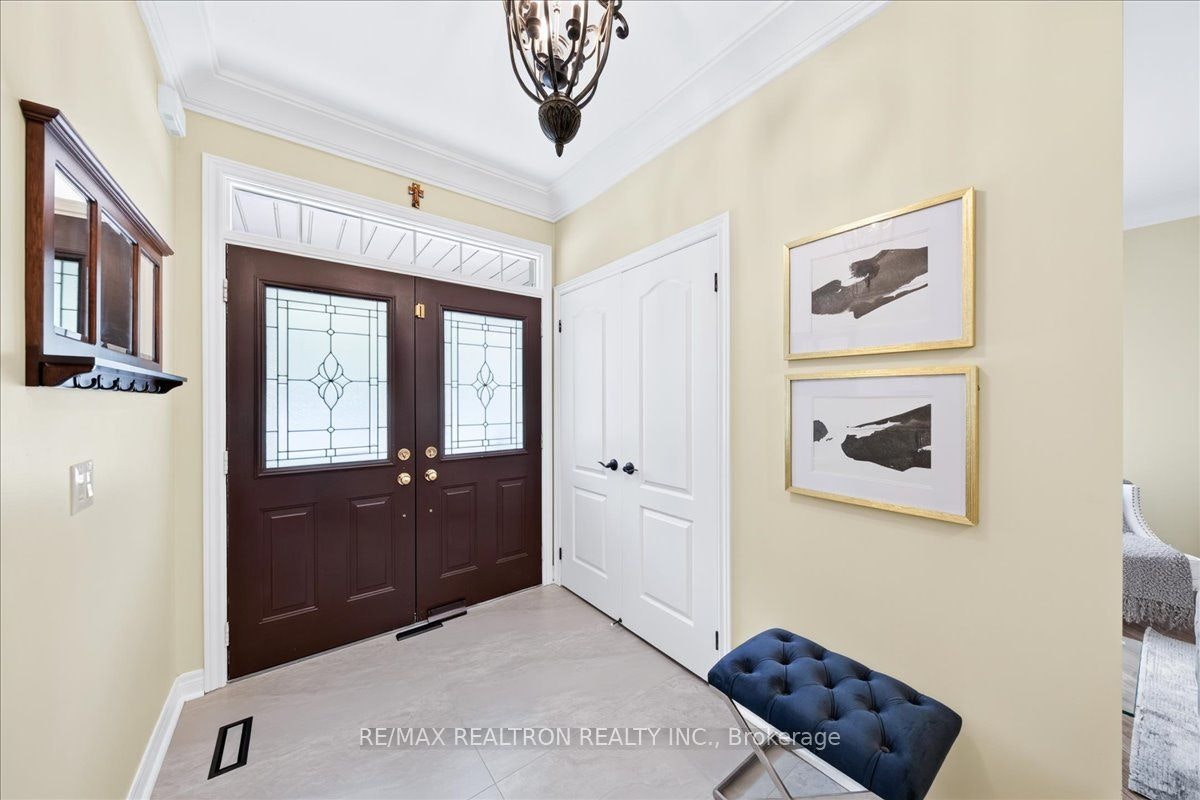 158 Nantucket Drive N, Richmond Hill, ON, L4R 4H2