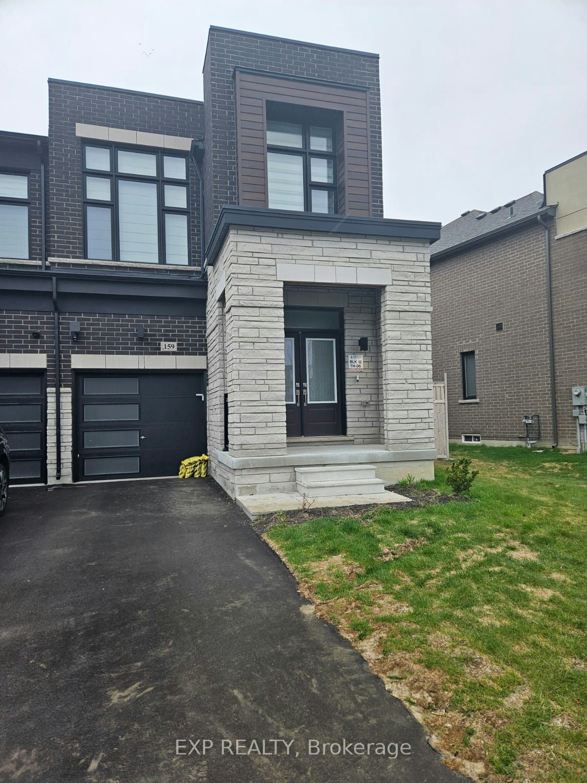 159 Haldimand Street, Vaughan, ON, L4H 5J4