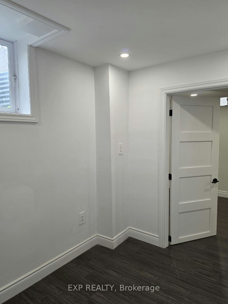 Basement-11 Martina Crescent, Vaughan, ON, L4H 3B6 - 8