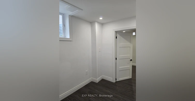Basement-11 Martina Crescent, Vaughan, ON, L4H 3B6 - 8