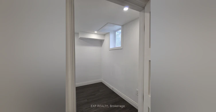 Basement-11 Martina Crescent, Vaughan, ON, L4H 3B6 - 7