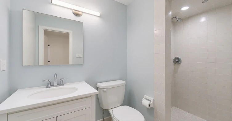 Basement-11 Martina Crescent, Vaughan, ON, L4H 3B6 - 5