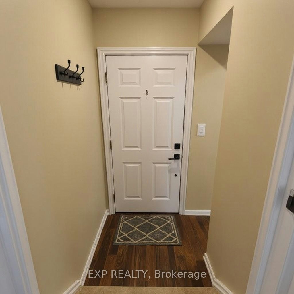 Basement-11 Martina Crescent, Vaughan, ON, L4H 3B6 - 2