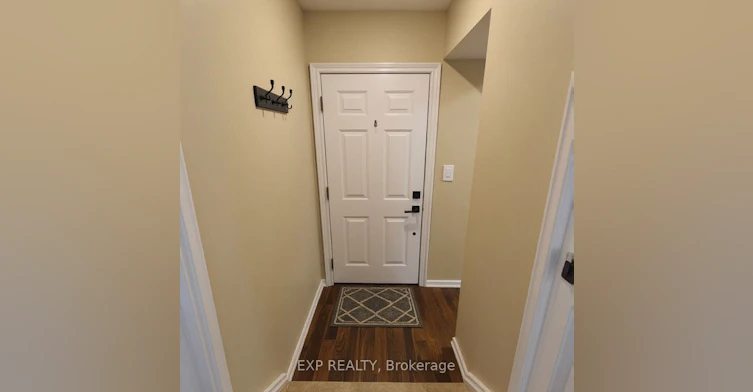 Basement-11 Martina Crescent, Vaughan, ON, L4H 3B6 - 2