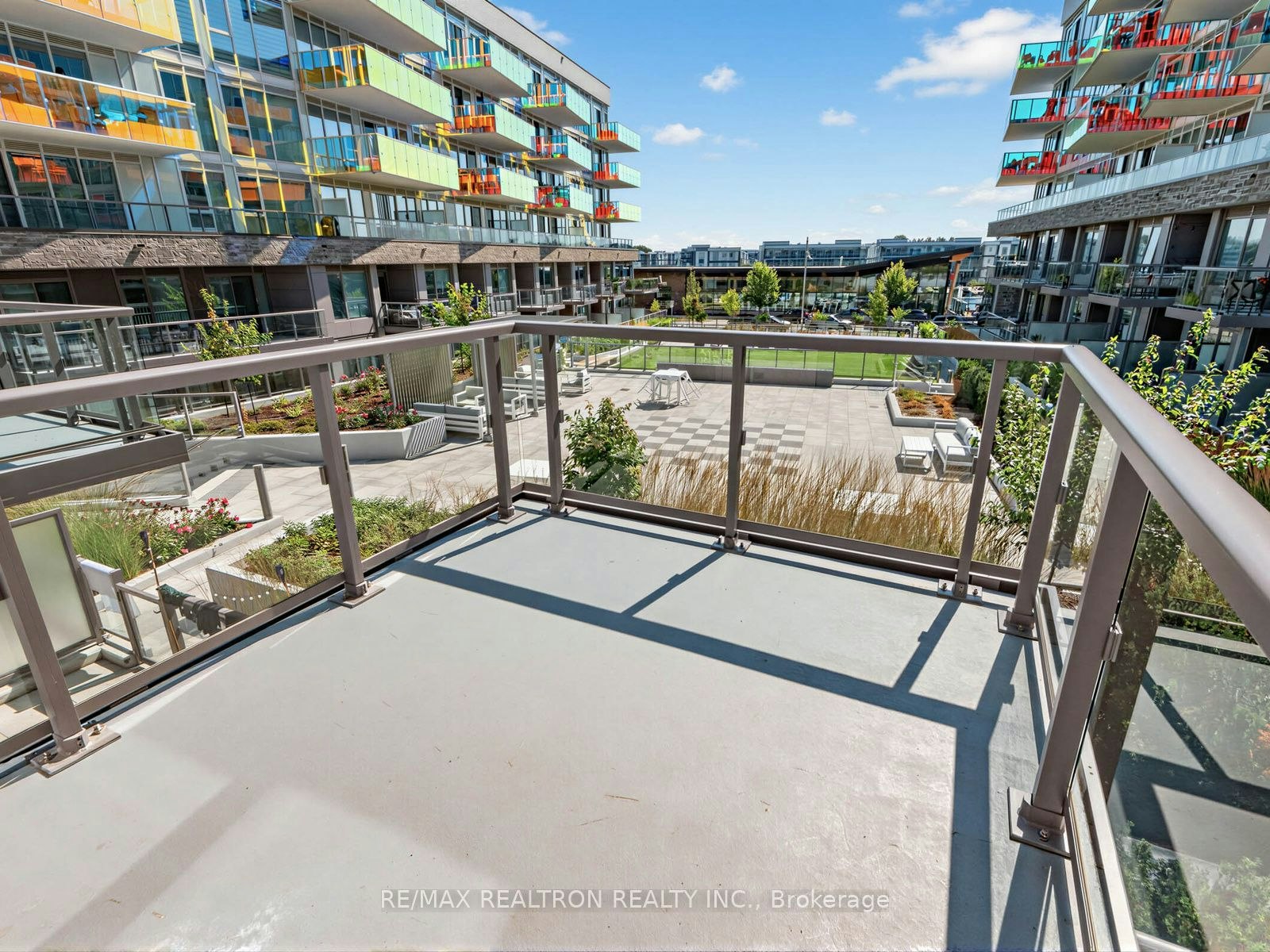 250-333 Sunseeker Avenue, Innisfil, ON, L9R 0R6 - 16