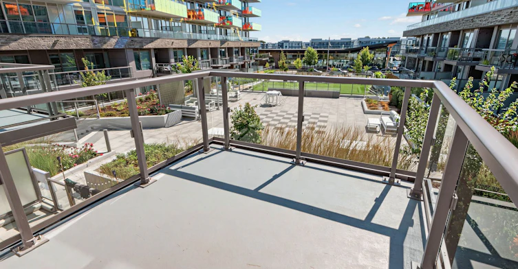 250-333 Sunseeker Avenue, Innisfil, ON, L9R 0R6 - 16