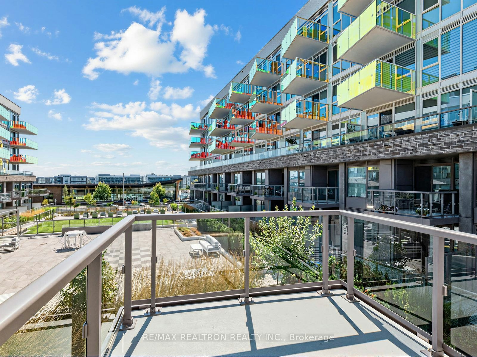 250-333 Sunseeker Avenue, Innisfil, ON, L9R 0R6 - 17