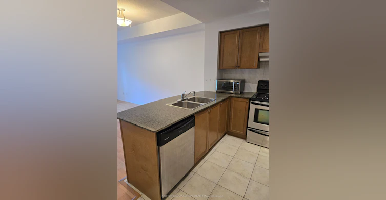 315-2 Maison Parc Court, Vaughan, ON, L4J 9K4 - 10