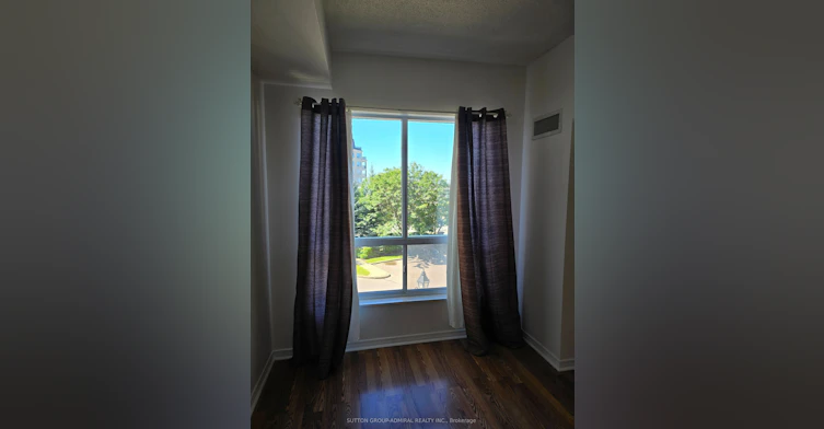 315-2 Maison Parc Court, Vaughan, ON, L4J 9K4 - 17