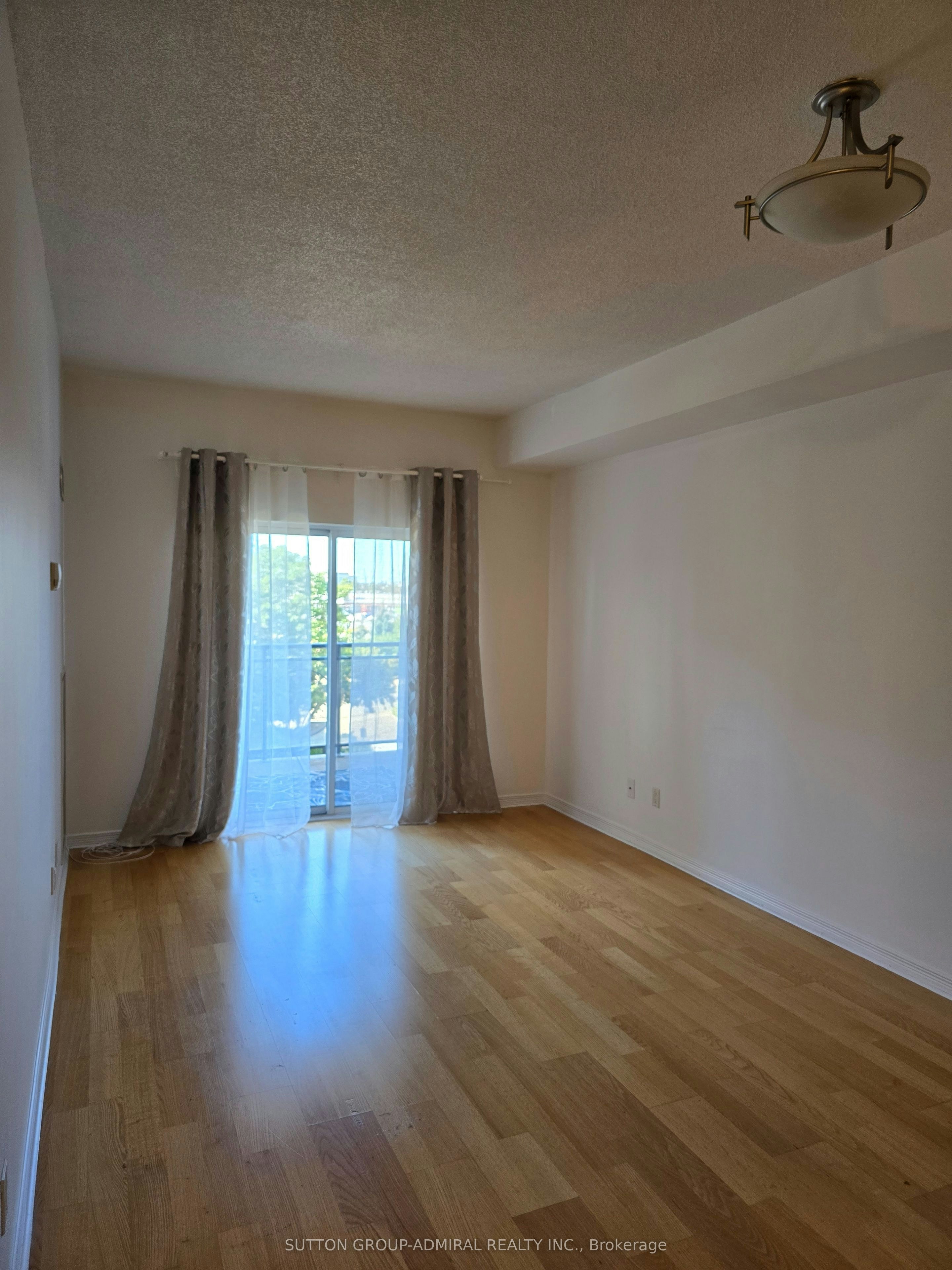 315-2 Maison Parc Court, Vaughan, ON, L4J 9K4 - 12