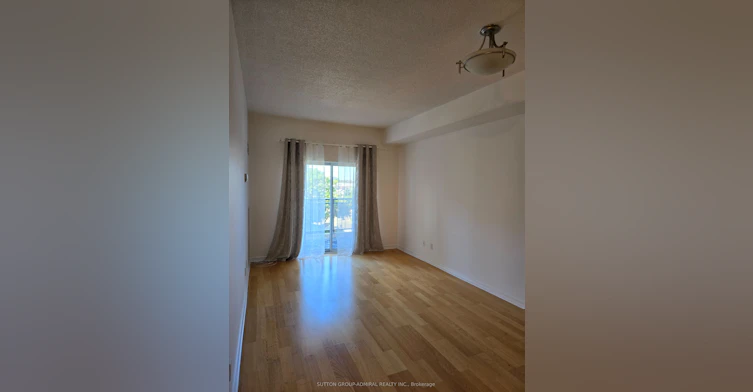 315-2 Maison Parc Court, Vaughan, ON, L4J 9K4 - 12