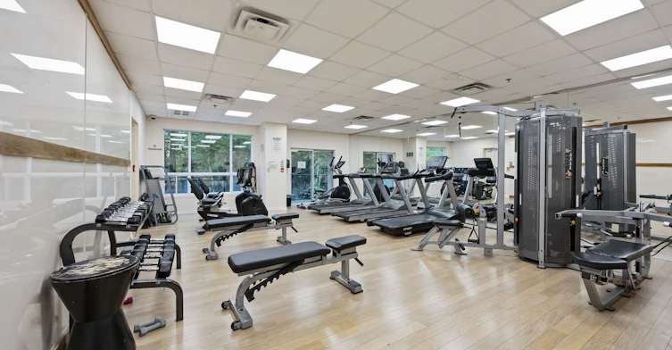 315-2 Maison Parc Court, Vaughan, ON, L4J 9K4 - 22