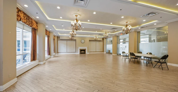 315-2 Maison Parc Court, Vaughan, ON, L4J 9K4 - 20