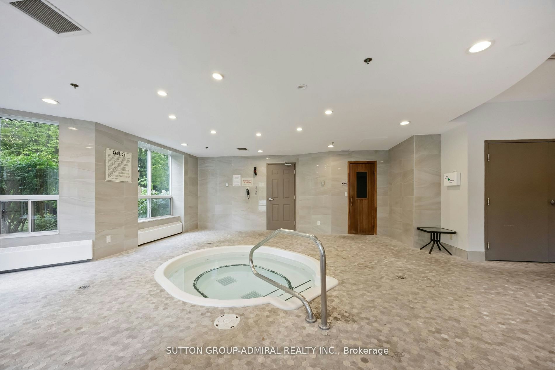 315-2 Maison Parc Court, Vaughan, ON, L4J 9K4 - 21