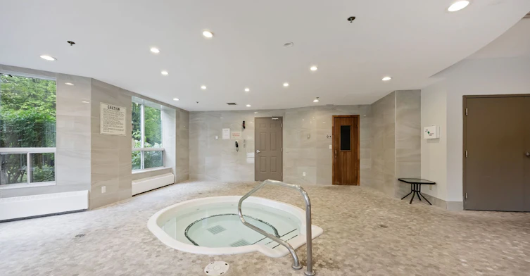 315-2 Maison Parc Court, Vaughan, ON, L4J 9K4 - 21