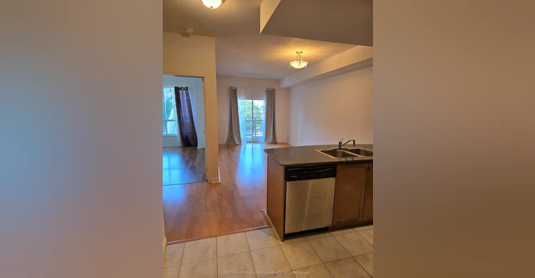 315-2 Maison Parc Court, Vaughan, ON, L4J 9K4 - 8