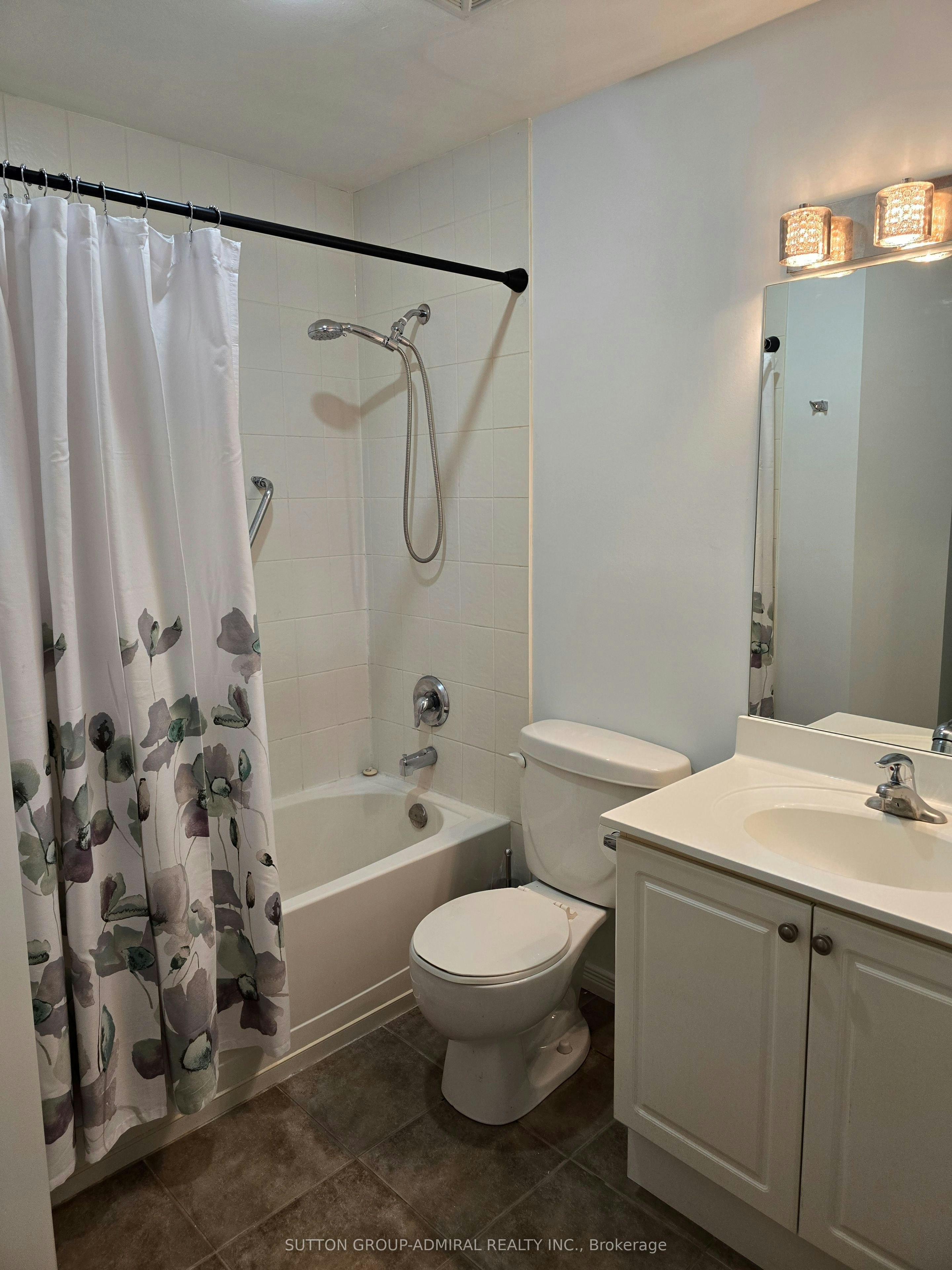 315-2 Maison Parc Court, Vaughan, ON, L4J 9K4 - 13
