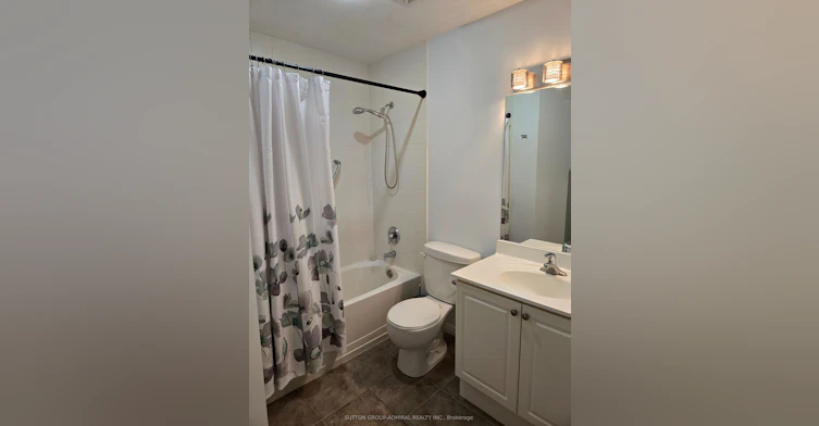315-2 Maison Parc Court, Vaughan, ON, L4J 9K4 - 13