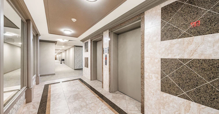 315-2 Maison Parc Court, Vaughan, ON, L4J 9K4 - 4