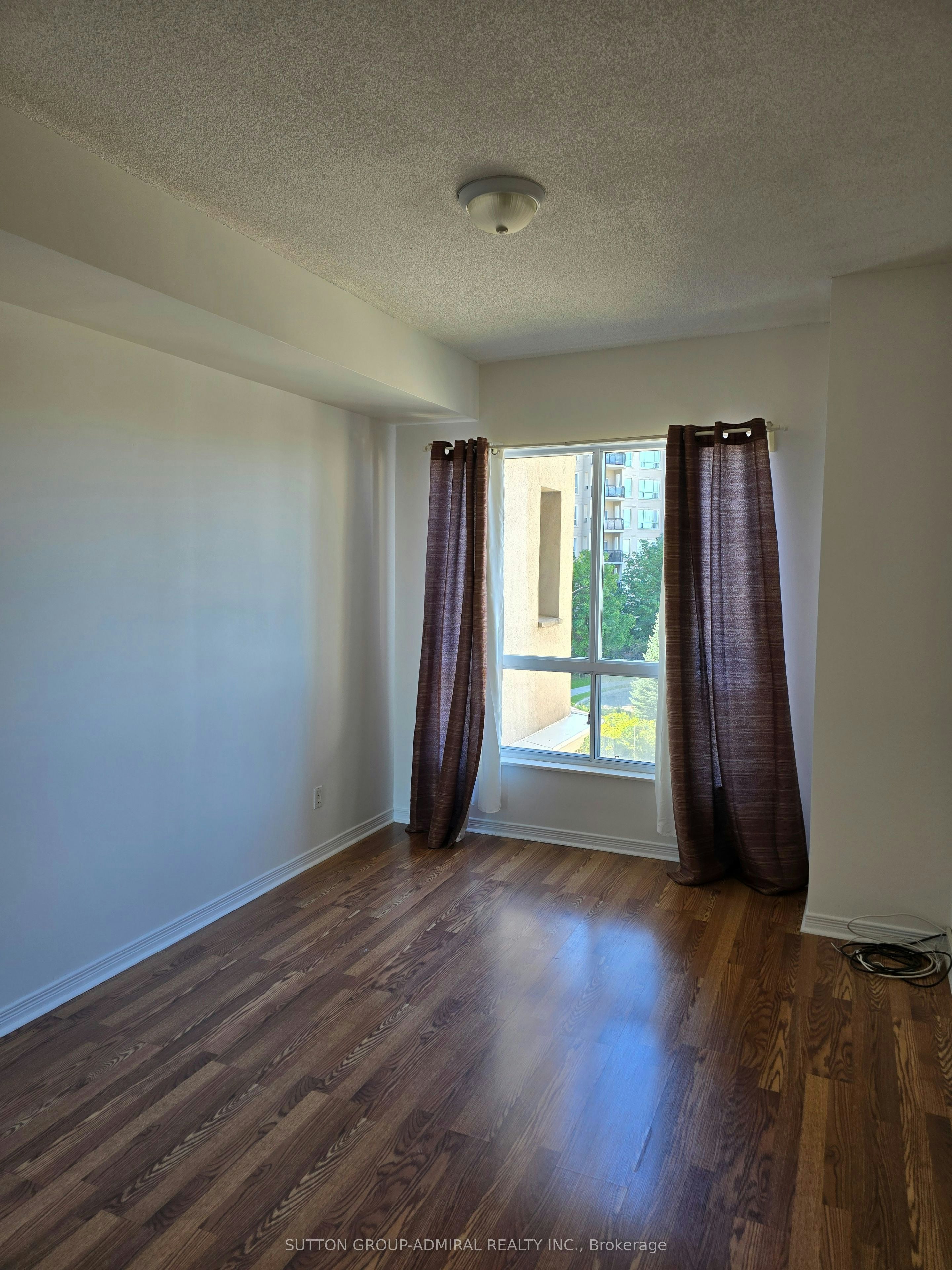 315-2 Maison Parc Court, Vaughan, ON, L4J 9K4 - 15