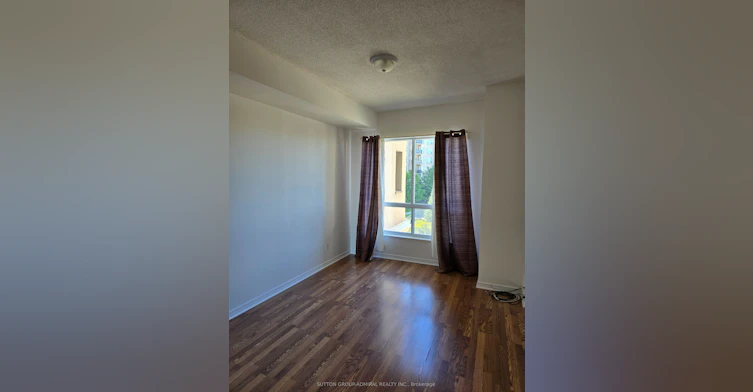 315-2 Maison Parc Court, Vaughan, ON, L4J 9K4 - 15