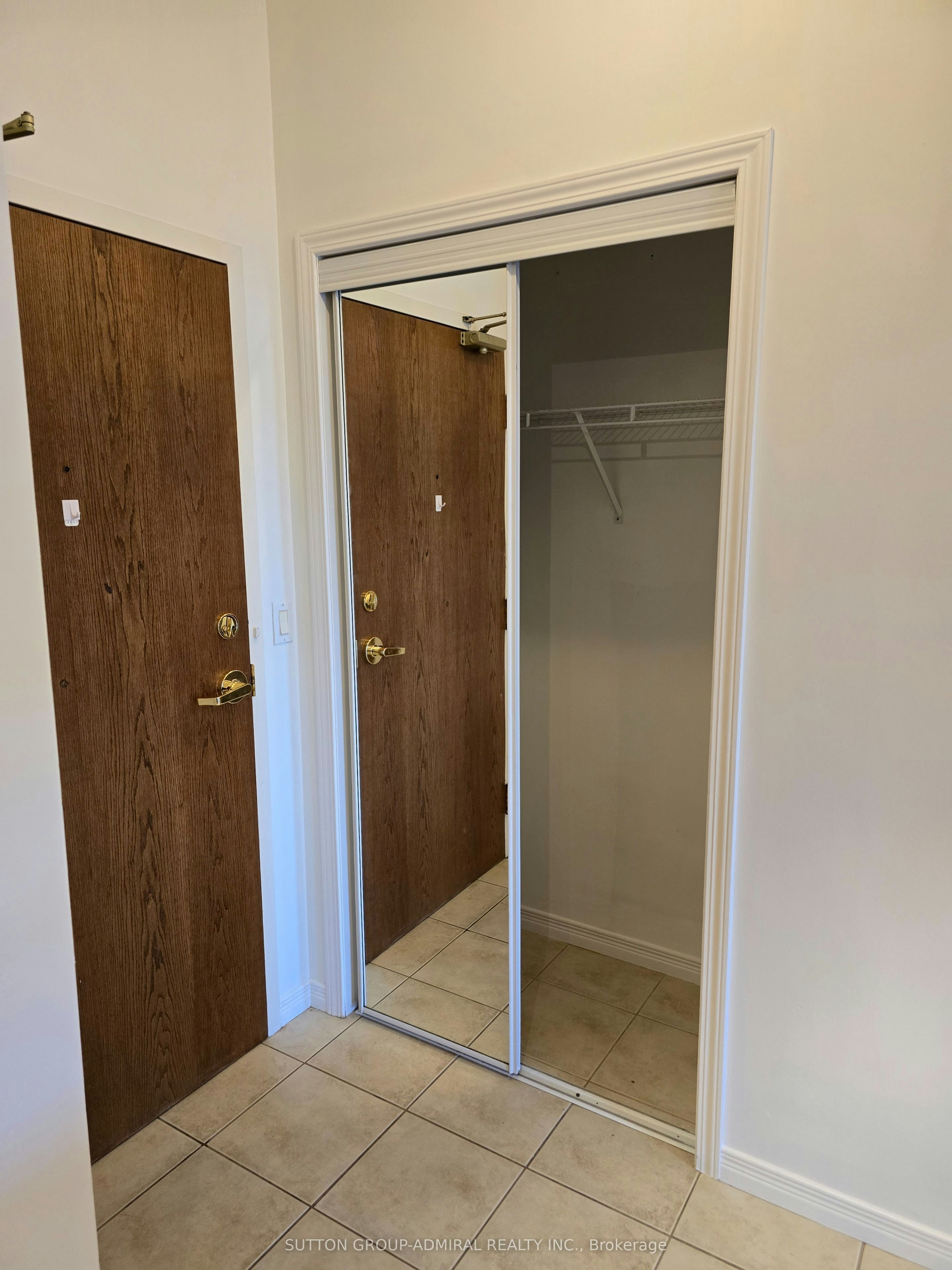 315-2 Maison Parc Court, Vaughan, ON, L4J 9K4 - 7