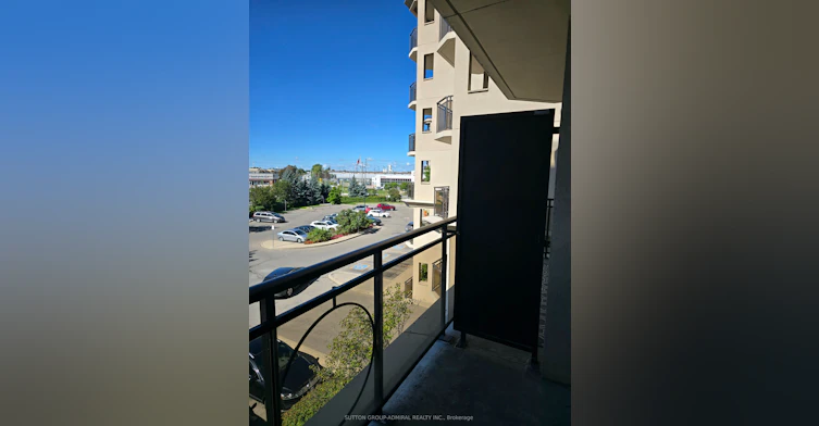315-2 Maison Parc Court, Vaughan, ON, L4J 9K4 - 19