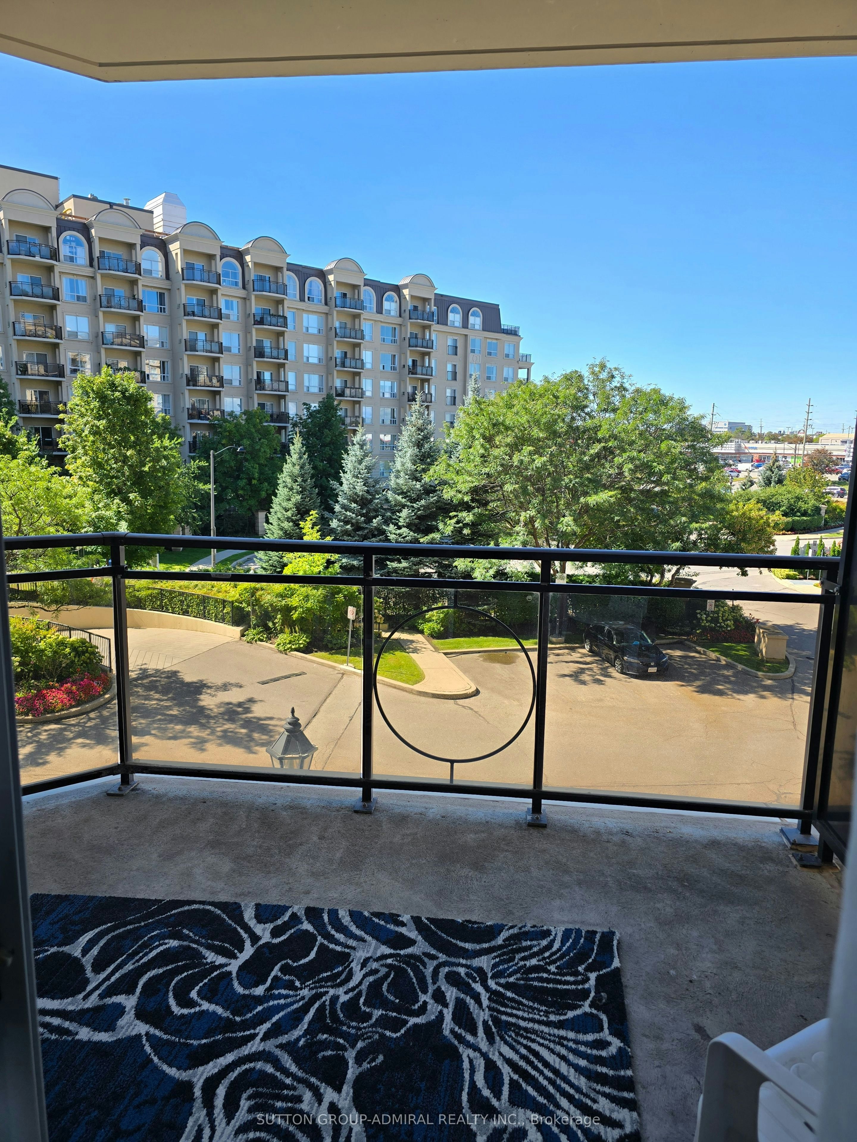 315-2 Maison Parc Court, Vaughan, ON, L4J 9K4 - 18