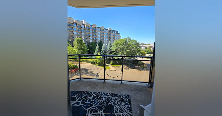 315-2 Maison Parc Court, Vaughan, ON, L4J 9K4 - 18