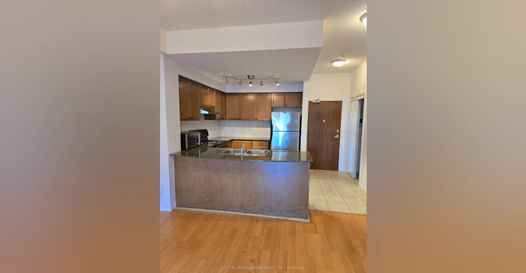 315-2 Maison Parc Court, Vaughan, ON, L4J 9K4 - 6