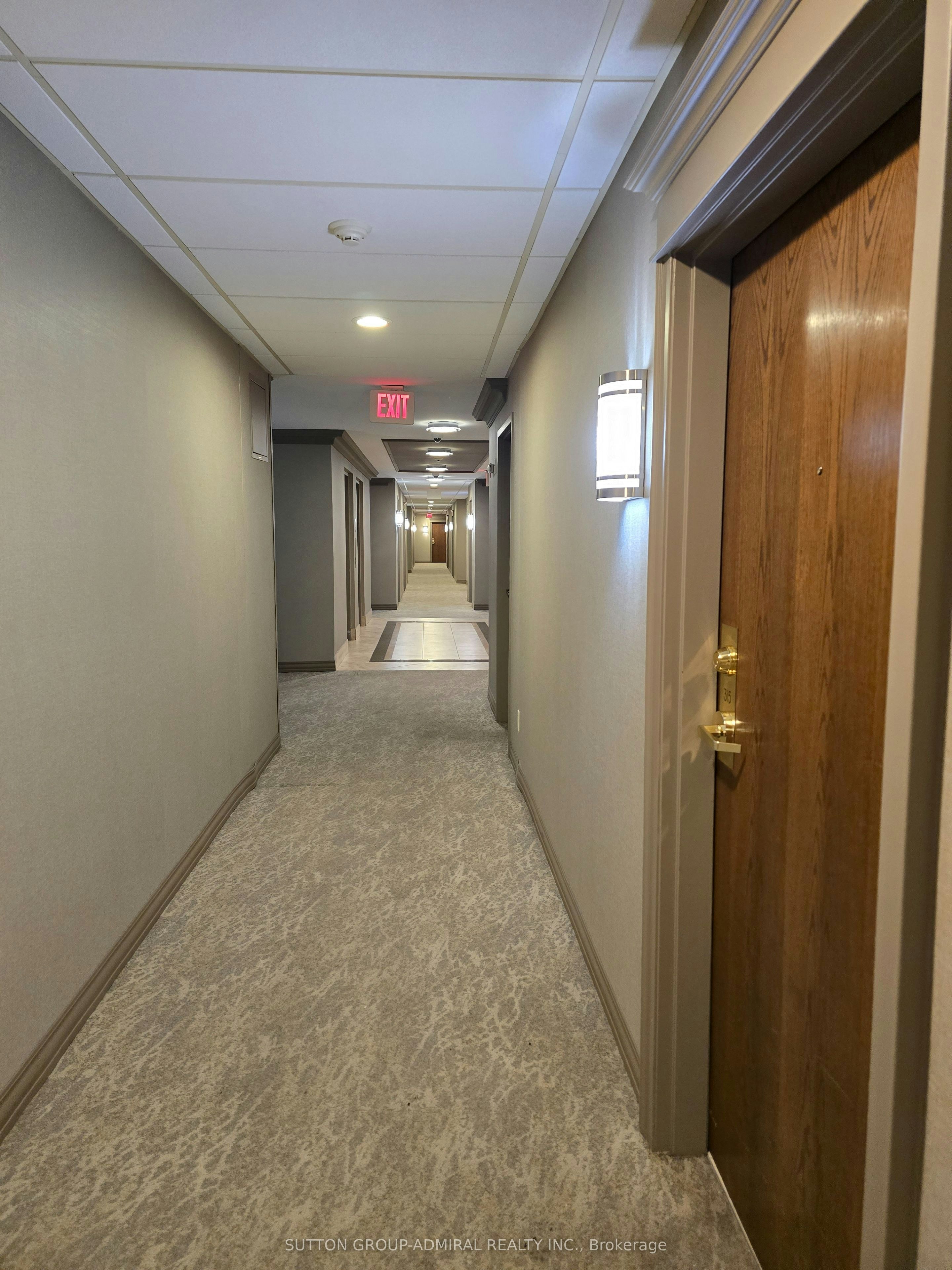315-2 Maison Parc Court, Vaughan, ON, L4J 9K4 - 5