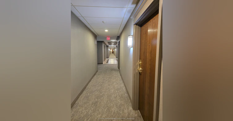 315-2 Maison Parc Court, Vaughan, ON, L4J 9K4 - 5