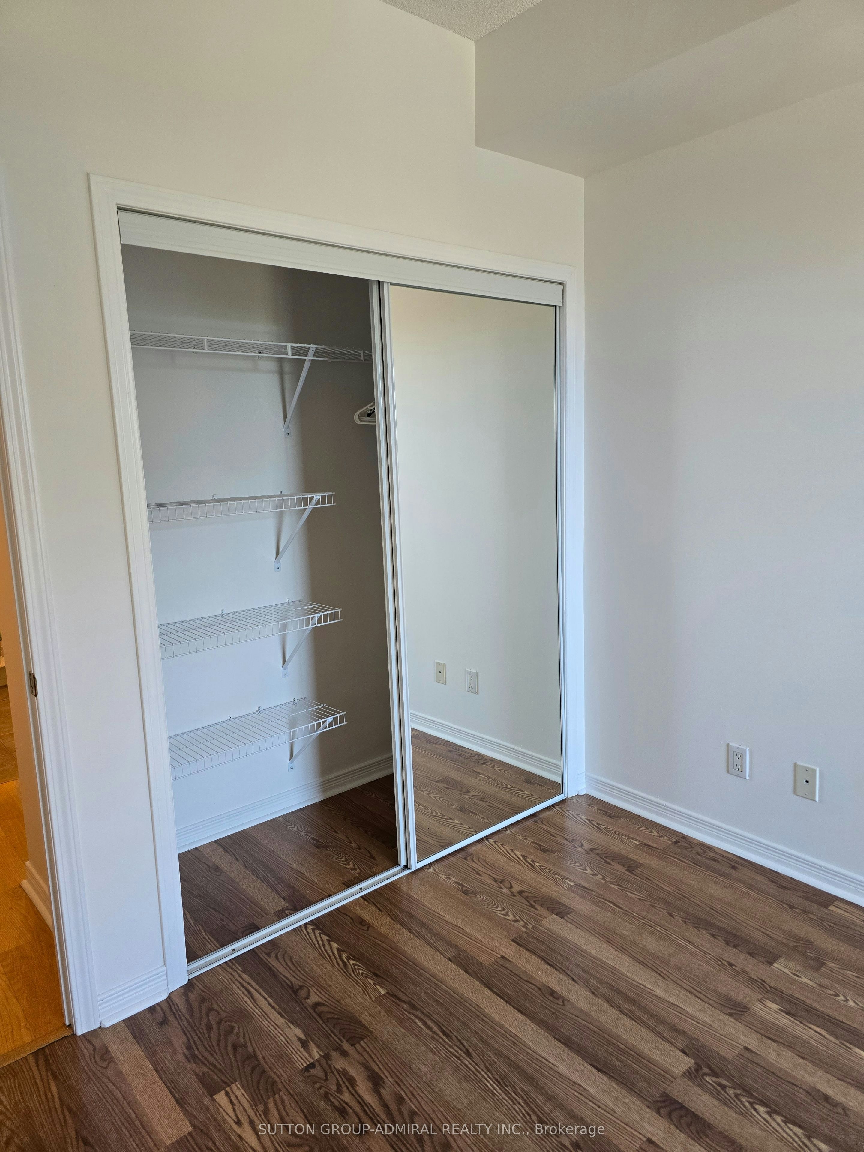 315-2 Maison Parc Court, Vaughan, ON, L4J 9K4 - 16