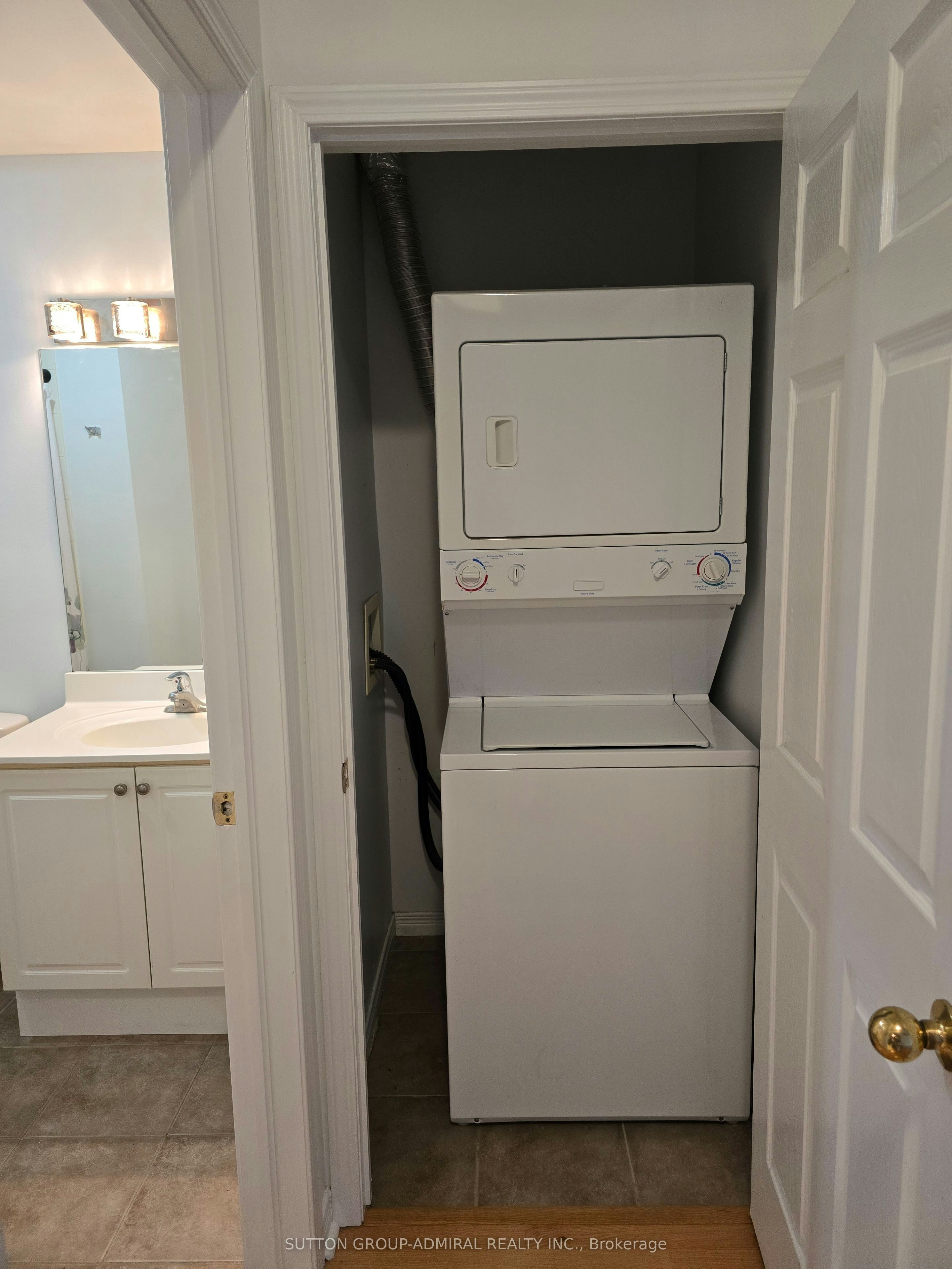 315-2 Maison Parc Court, Vaughan, ON, L4J 9K4 - 14