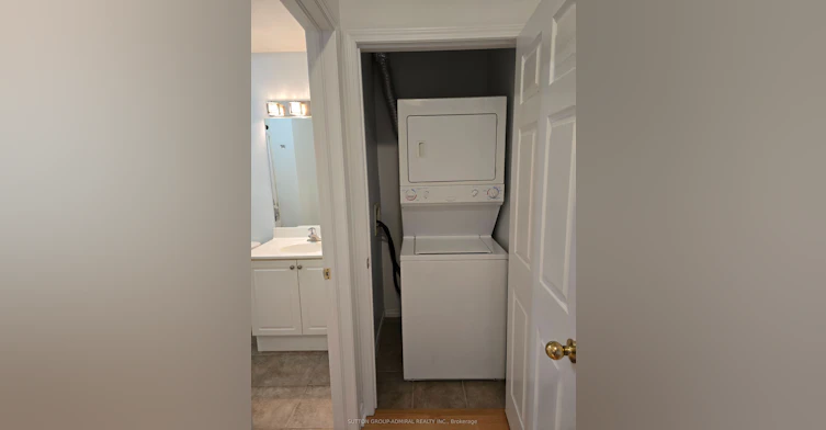 315-2 Maison Parc Court, Vaughan, ON, L4J 9K4 - 14