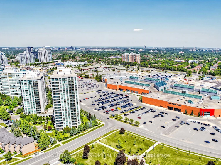 46-735 New Westminster Drive, Vaughan, ON, L4J 7Y9 - 43