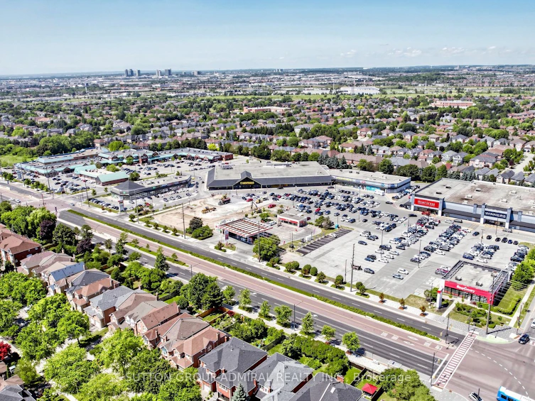 46-735 New Westminster Drive, Vaughan, ON, L4J 7Y9 - 47