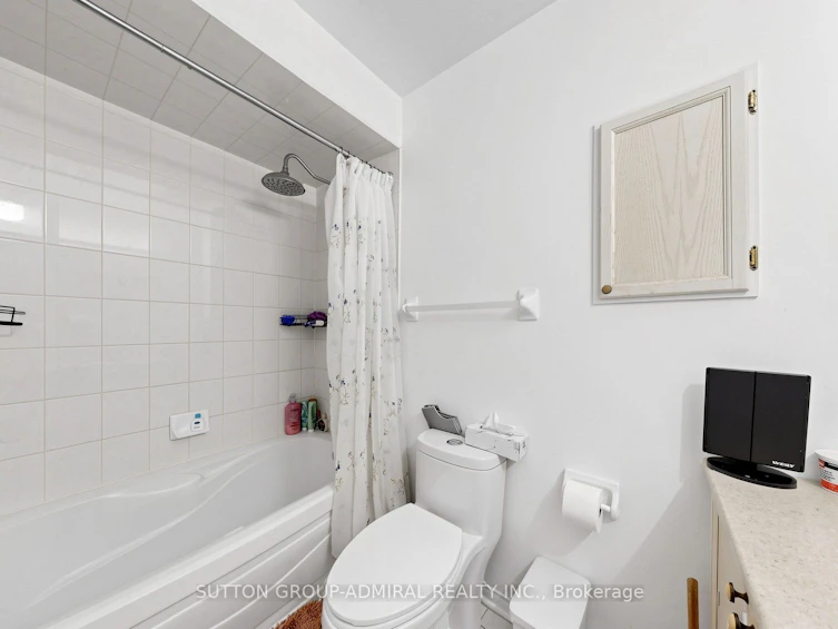46-735 New Westminster Drive, Vaughan, ON, L4J 7Y9 - 18