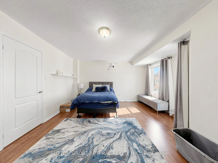46-735 New Westminster Drive, Vaughan, ON, L4J 7Y9 - 15
