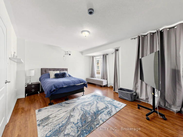 46-735 New Westminster Drive, Vaughan, ON, L4J 7Y9 - 13