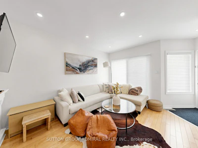 46-735 New Westminster Drive - 3