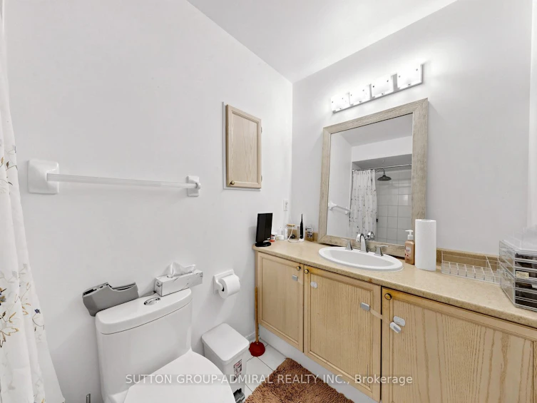 46-735 New Westminster Drive, Vaughan, ON, L4J 7Y9 - 17