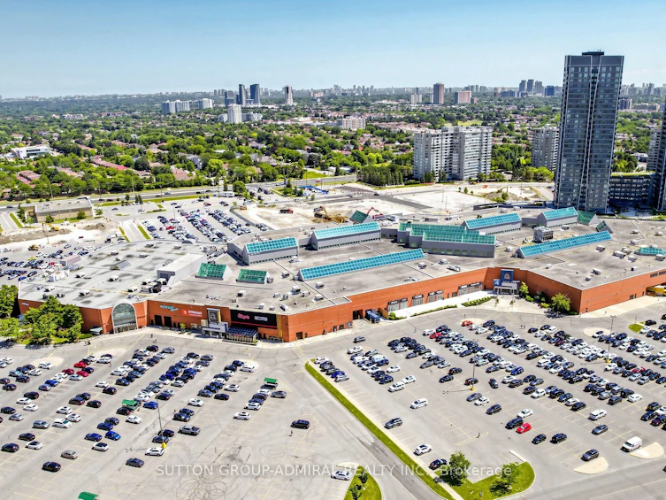 46-735 New Westminster Drive, Vaughan, ON, L4J 7Y9 - 49