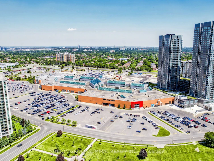 46-735 New Westminster Drive, Vaughan, ON, L4J 7Y9 - 42