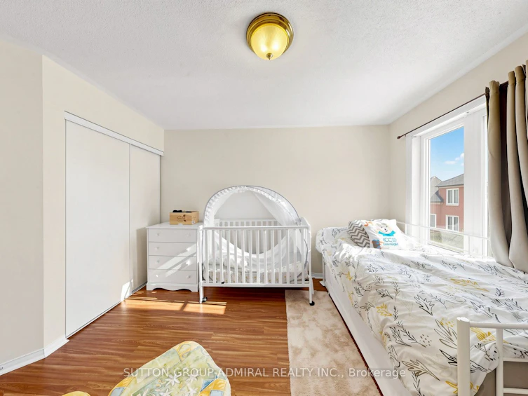 46-735 New Westminster Drive, Vaughan, ON, L4J 7Y9 - 22